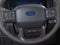 2026 Ford F-150 King Ranch PowerBoost