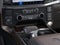 2026 Ford F-150 King Ranch PowerBoost