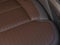 2026 Ford F-150 King Ranch PowerBoost