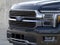 2026 Ford F-150 King Ranch PowerBoost