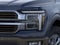 2026 Ford F-150 King Ranch PowerBoost