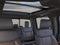 2026 Ford F-150 King Ranch PowerBoost