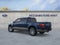 2026 Ford F-150 King Ranch PowerBoost