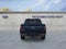 2026 Ford F-150 King Ranch PowerBoost