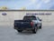 2026 Ford F-150 King Ranch PowerBoost