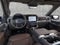 2026 Ford F-150 King Ranch PowerBoost
