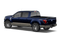 2026 Ford F-150 King Ranch PowerBoost