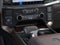 2026 Ford F-150 King Ranch PowerBoost