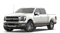 2026 Ford F-150 King Ranch PowerBoost