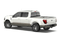 2026 Ford F-150 King Ranch PowerBoost