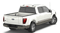 2026 Ford F-150 King Ranch PowerBoost