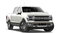 2026 Ford F-150 King Ranch PowerBoost