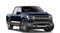 2026 Ford F-150 King Ranch PowerBoost