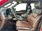 2024 Ford F-150 King Ranch PowerBoost