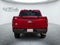 2024 Ford F-150 King Ranch PowerBoost
