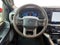 2024 Ford F-150 King Ranch PowerBoost