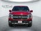 2024 Ford F-150 King Ranch PowerBoost