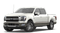 2026 Ford F-150 King Ranch PowerBoost