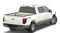 2026 Ford F-150 King Ranch PowerBoost