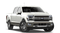 2026 Ford F-150 King Ranch PowerBoost