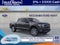 2025 Ford F-150 Platinum PowerBoost