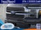 2025 Ford F-150 Platinum PowerBoost