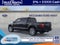 2025 Ford F-150 Platinum PowerBoost