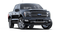 2025 Ford F-150 Platinum PowerBoost