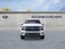 2025 Ford F-150 Platinum PowerBoost