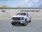 2025 Ford F-150 Platinum PowerBoost