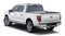2025 Ford F-150 Platinum PowerBoost