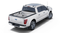 2025 Ford F-150 Platinum PowerBoost