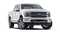 2025 Ford F-150 Platinum PowerBoost