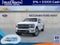 2025 Ford F-150 Platinum PowerBoost