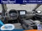 2025 Ford F-150 Platinum PowerBoost