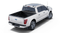 2025 Ford F-150 Platinum PowerBoost