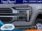 2025 Ford F-150 Platinum PowerBoost