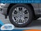 2025 Ford F-150 Platinum PowerBoost