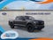 2026 Ford F-150 Platinum PowerBoost