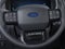 2026 Ford F-150 Platinum PowerBoost