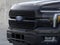 2026 Ford F-150 Platinum PowerBoost