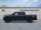 2026 Ford F-150 Platinum PowerBoost