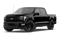 2026 Ford F-150 Platinum PowerBoost