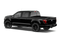 2026 Ford F-150 Platinum PowerBoost