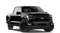 2026 Ford F-150 Platinum PowerBoost