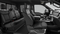 2026 Ford F-150 Platinum PowerBoost