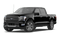 2026 Ford F-150 Platinum PowerBoost