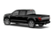 2026 Ford F-150 Platinum PowerBoost