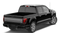 2026 Ford F-150 Platinum PowerBoost