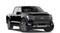 2026 Ford F-150 Platinum PowerBoost
